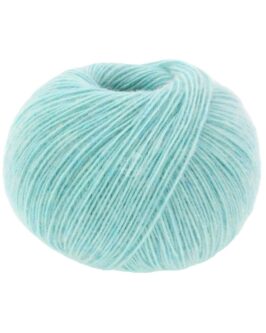 <span class="yarn-title">Ecopuno</span> <span class="yarn-color">77 Helltürkis</span>