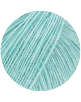 <span class="yarn-title">Ecopuno</span> <span class="yarn-color">77 Helltürkis</span>