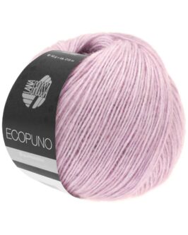 <span class="yarn-title">Ecopuno</span> <span class="yarn-color">8 Flieder</span>
