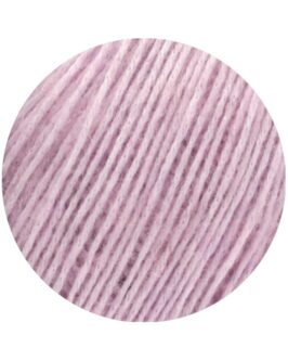<span class="yarn-title">Ecopuno</span> <span class="yarn-color">8 Flieder</span>