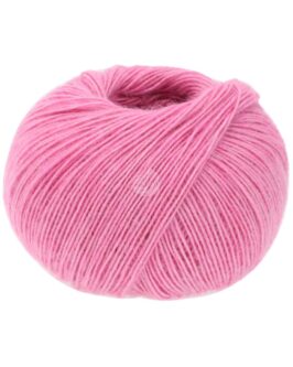 <span class="yarn-title">Ecopuno</span> <span class="yarn-color">82 Geranienrosa</span>