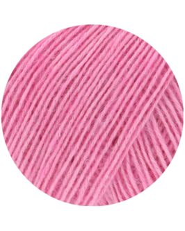 <span class="yarn-title">Ecopuno</span> <span class="yarn-color">82 Geranienrosa</span>