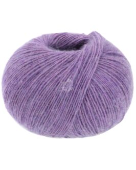 <span class="yarn-title">Ecopuno</span> <span class="yarn-color">84 Lavendel</span>