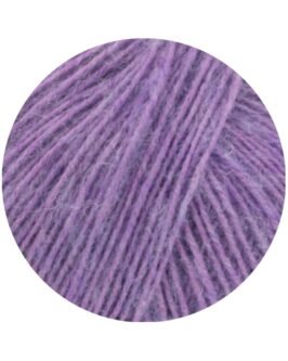 <span class="yarn-title">Ecopuno</span> <span class="yarn-color">84 Lavendel</span>