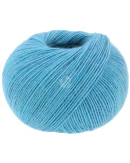 <span class="yarn-title">Ecopuno</span> <span class="yarn-color">85 Azur</span>