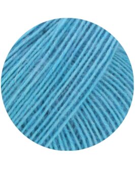 <span class="yarn-title">Ecopuno</span> <span class="yarn-color">85 Azur</span>