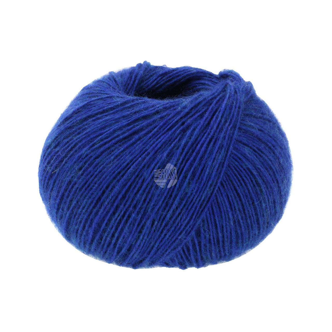 Ecopuno 86 Tintenblau