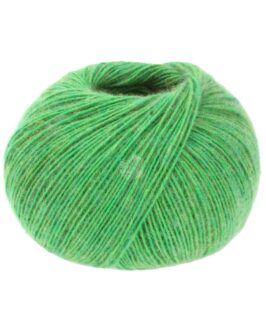 <span class="yarn-title">Ecopuno</span> <span class="yarn-color">87 Maigrün</span>
