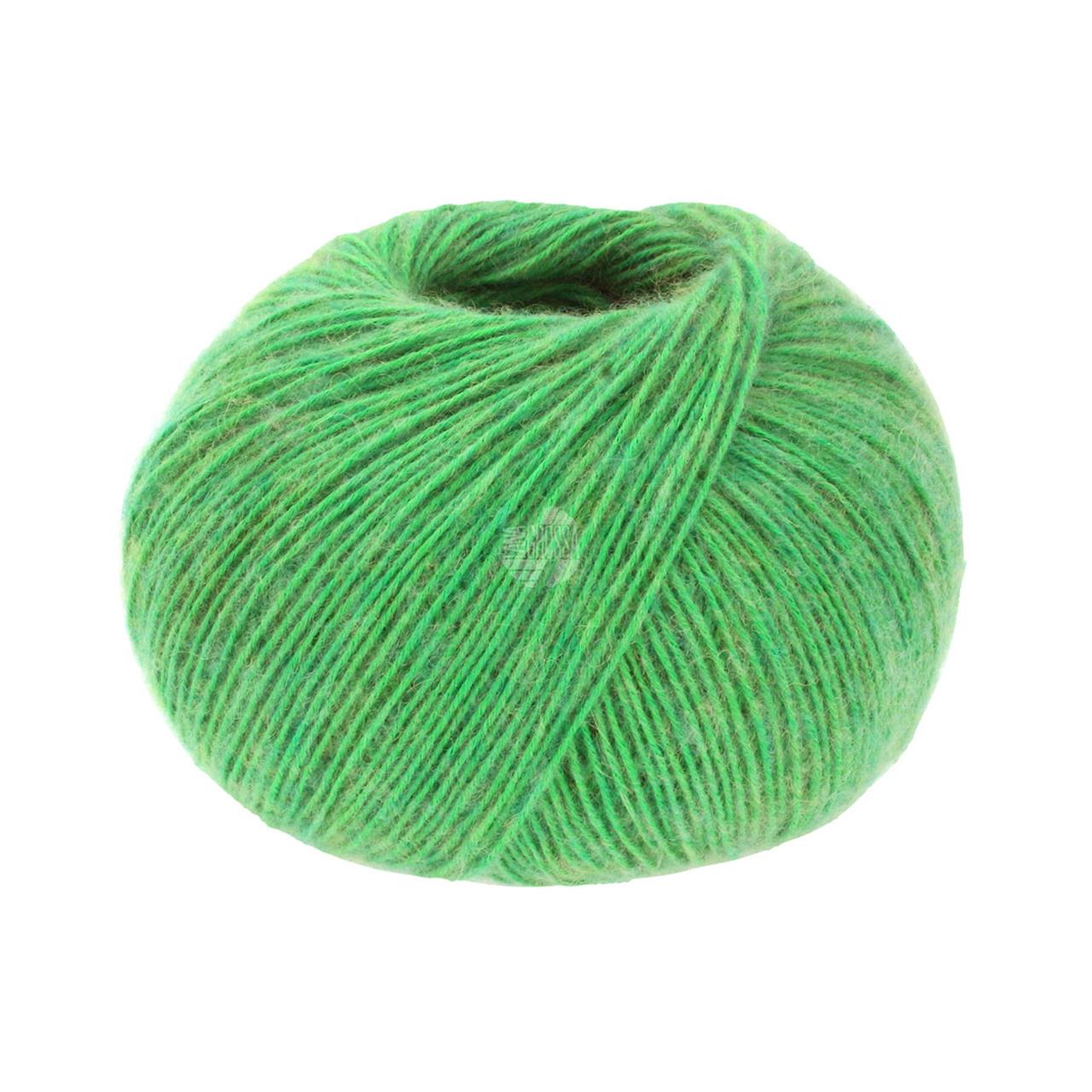 Ecopuno 87 Maigrün