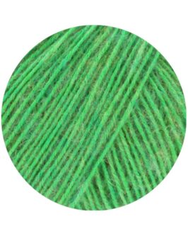 <span class="yarn-title">Ecopuno</span> <span class="yarn-color">87 Maigrün</span>