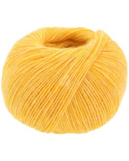 <span class="yarn-title">Ecopuno</span> <span class="yarn-color">88 Gelb</span>