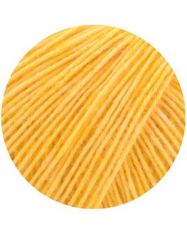 <span class="yarn-title">Ecopuno</span> <span class="yarn-color">88 Gelb</span>