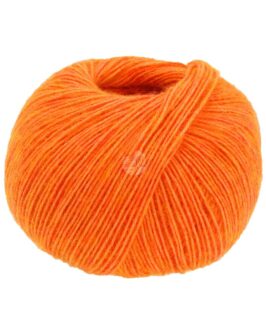 <span class="yarn-title">Ecopuno</span> <span class="yarn-color">89 Leuchtendorange</span>