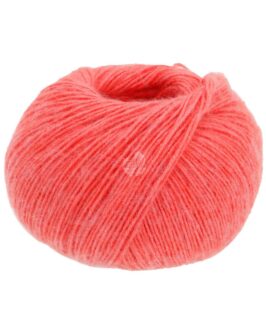 <span class="yarn-title">Ecopuno</span> <span class="yarn-color">90 Hummer</span>