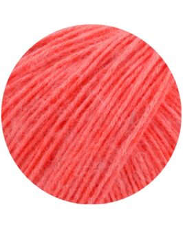 <span class="yarn-title">Ecopuno</span> <span class="yarn-color">90 Hummer</span>