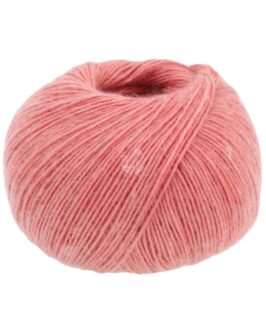 <span class="yarn-title">Ecopuno</span> <span class="yarn-color">91 Lachsrosa</span>