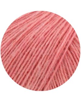 <span class="yarn-title">Ecopuno</span> <span class="yarn-color">91 Lachsrosa</span>