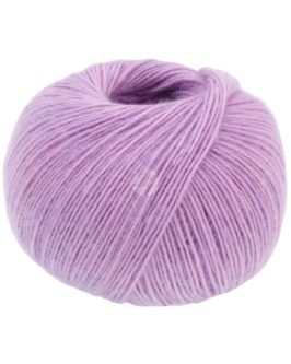 <span class="yarn-title">Ecopuno</span> <span class="yarn-color">92 Lila</span>