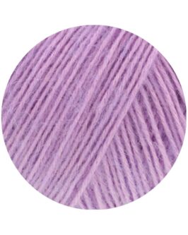 <span class="yarn-title">Ecopuno</span> <span class="yarn-color">92 Lila</span>