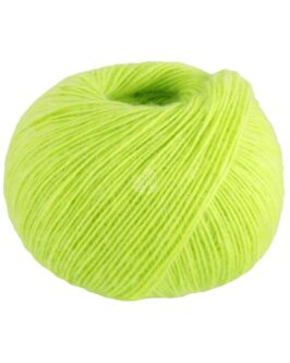 <span class="yarn-title">Ecopuno</span> <span class="yarn-color">96 Neongrün</span>