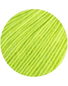 <span class="yarn-title">Ecopuno</span> <span class="yarn-color">96 Neongrün</span>