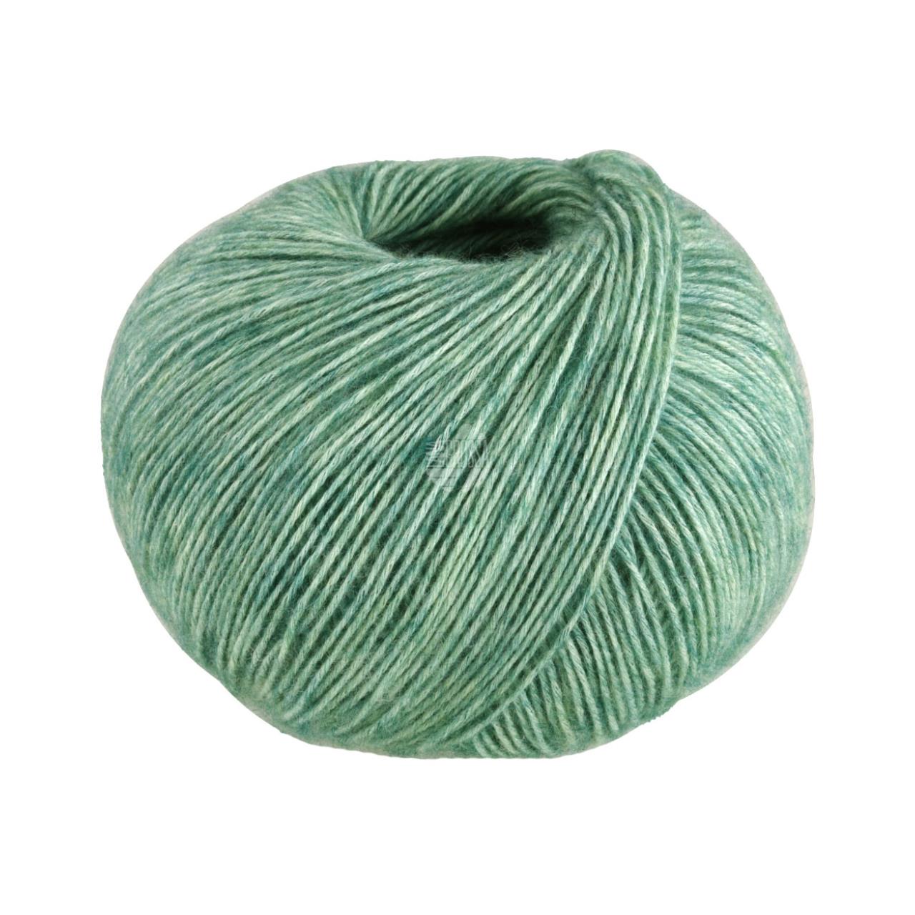 Ecopuno 97 Jade