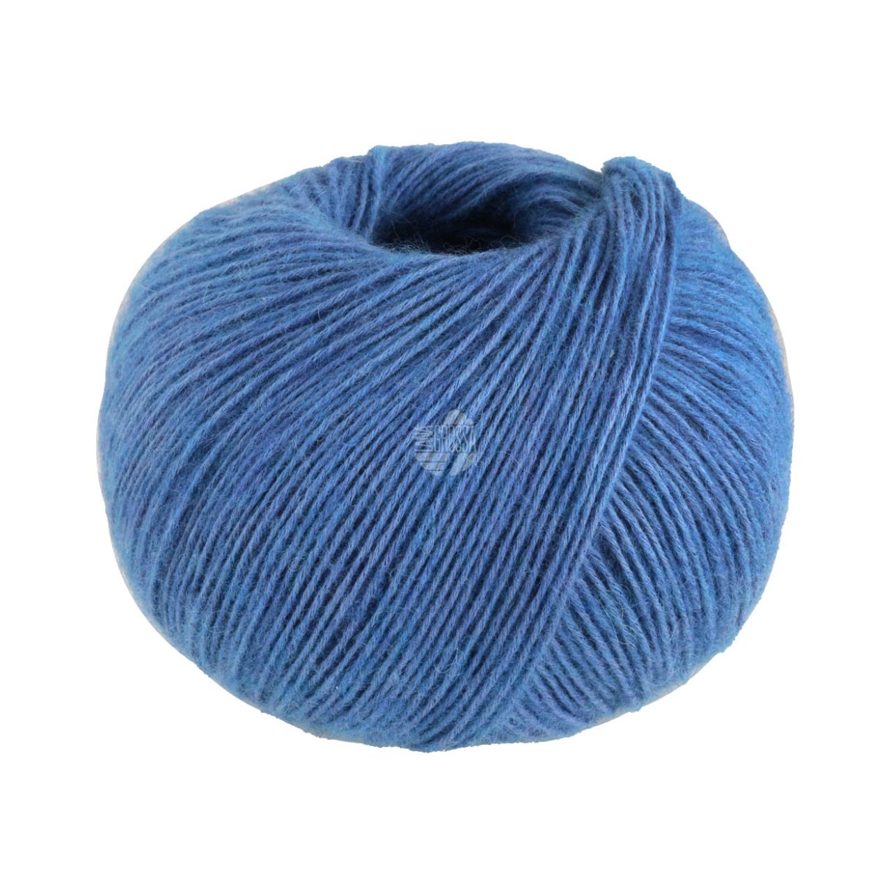 Ecopuno 98 Taubenblau
