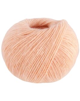 <span class="yarn-title">Ecopuno</span> <span class="yarn-color">99 Apricot</span>