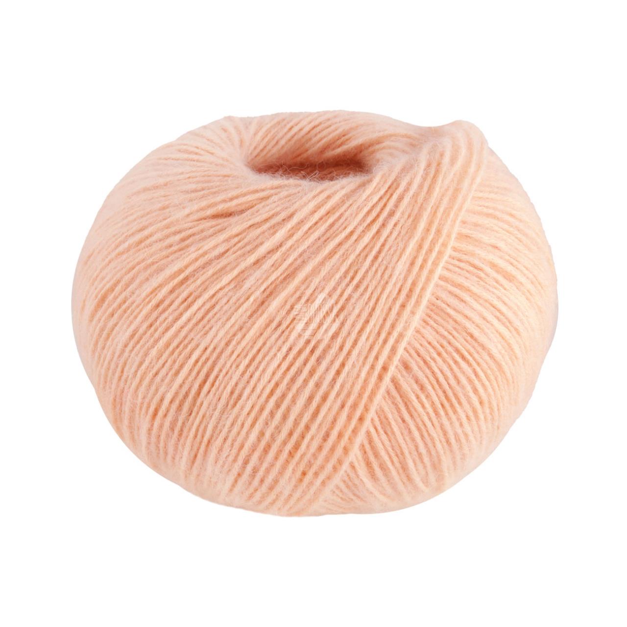 Ecopuno 99 Apricot
