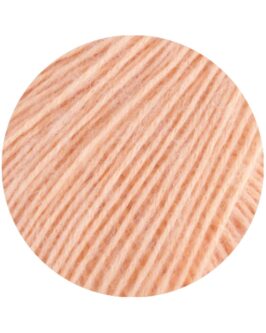<span class="yarn-title">Ecopuno</span> <span class="yarn-color">99 Apricot</span>