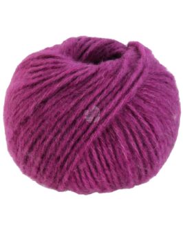 <span class="yarn-title">Ecopuno Chunky</span> <span class="yarn-color">128 Rotviolett</span>
