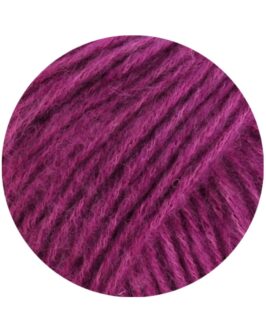 <span class="yarn-title">Ecopuno Chunky</span> <span class="yarn-color">128 Rotviolett</span>
