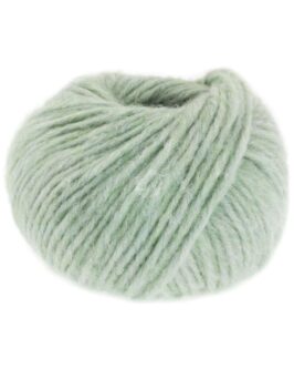 <span class="yarn-title">Ecopuno Chunky</span> <span class="yarn-color">120 Mint</span>