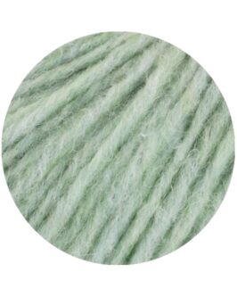 <span class="yarn-title">Ecopuno Chunky</span> <span class="yarn-color">120 Mint</span>