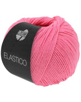 <span class="yarn-title">Elastico</span> <span class="yarn-color">178 Bonbonrosa</span>