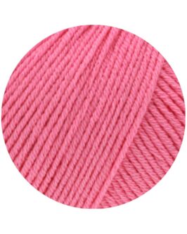 <span class="yarn-title">Elastico</span> <span class="yarn-color">178 Bonbonrosa</span>