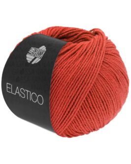 <span class="yarn-title">Elastico</span> <span class="yarn-color">186 Hummer</span>