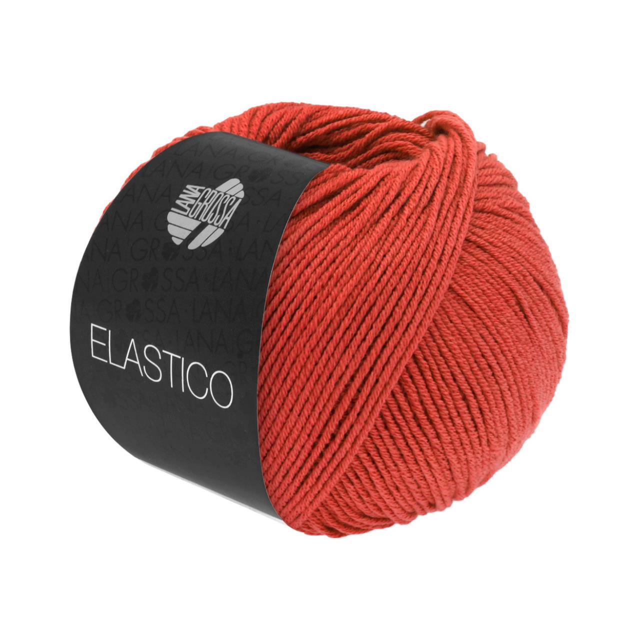 Elastico 186 Hummer