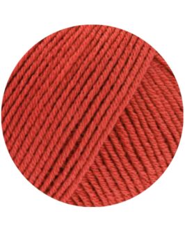 <span class="yarn-title">Elastico</span> <span class="yarn-color">186 Hummer</span>