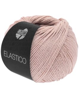 <span class="yarn-title">Elastico</span> <span class="yarn-color">187 Altrosa</span>