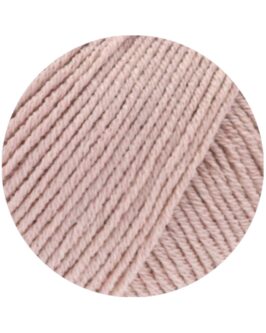 <span class="yarn-title">Elastico</span> <span class="yarn-color">187 Altrosa</span>