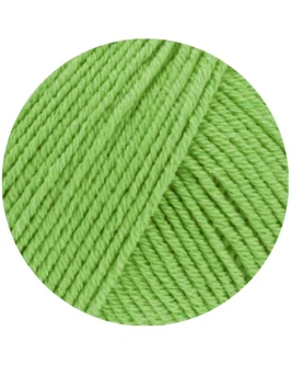 <span class="yarn-title">Elastico</span> <span class="yarn-color">193 Frühlingsgrün</span>