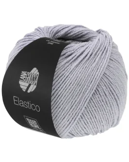 <span class="yarn-title">Elastico</span> <span class="yarn-color">196 Hellblau</span>