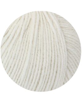 <span class="yarn-title">Elastico</span> <span class="yarn-color">1 Weiß</span>