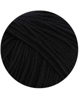 <span class="yarn-title">Elastico</span> <span class="yarn-color">12 Nachtblau</span>