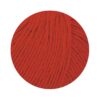 Elastico 23 Dunkelrot
