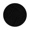 Elastico 24 Schwarz