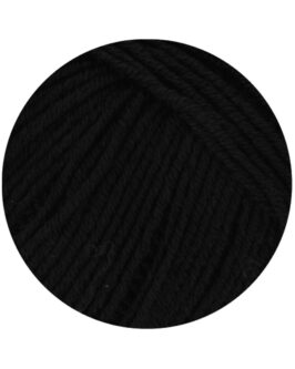 <span class="yarn-title">Elastico</span> <span class="yarn-color">24 Schwarz</span>