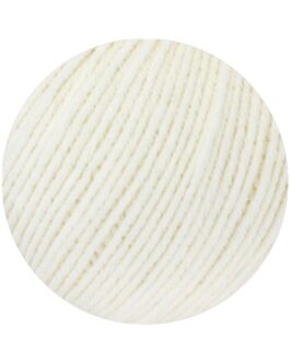 <span class="yarn-title">Elastico</span> <span class="yarn-color">36 Ecru</span>