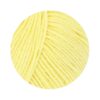 Elastico 41 Gelb